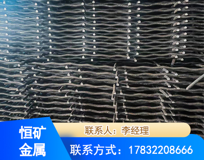 六盘水钢筋编炽焊网